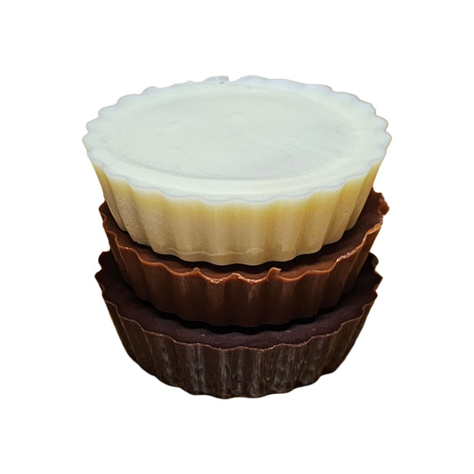 Peanut Butter Cups